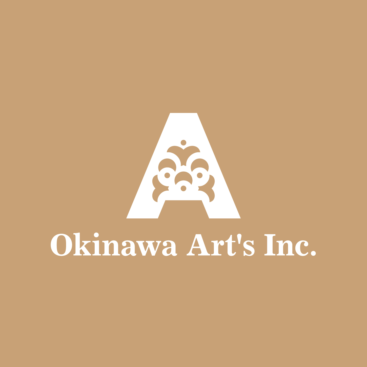 okinawa arts